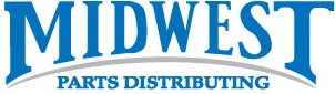 Midwest Parts Distributing